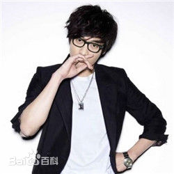 精选崔丹尼尔(/Choi daniel)