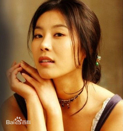 最优质韩恩贞(Han Eun Jung)精彩图册