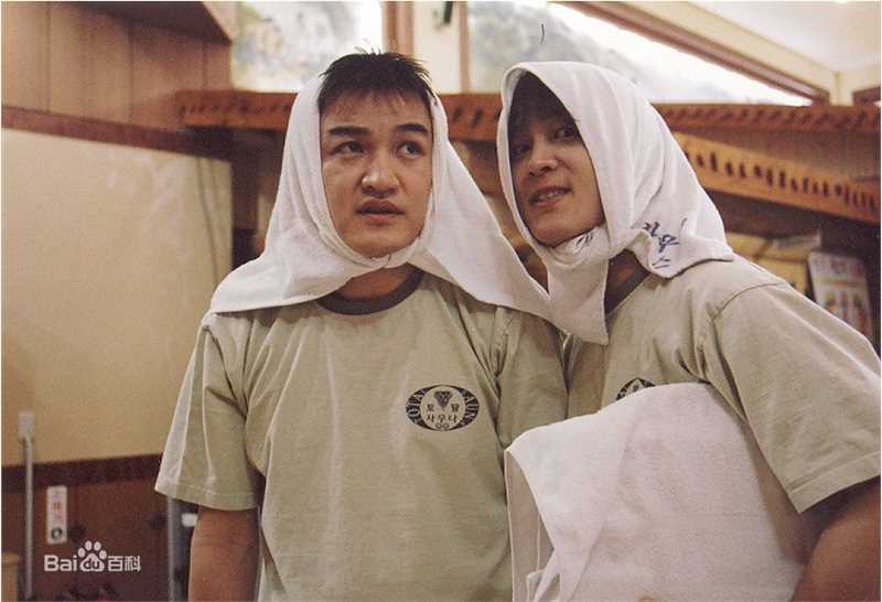 韩恩贞(Han Eun Jung)前后照片