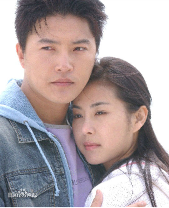 韩恩贞(Han Eun Jung)前后照片