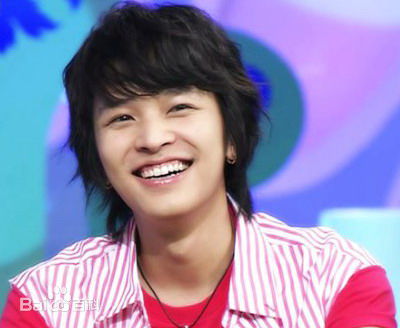 韩恩贞(Han Eun Jung)前后照片