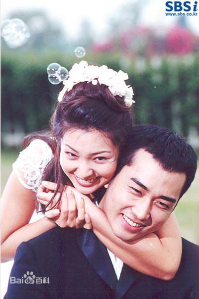 韩恩贞(Han Eun Jung)前后照片