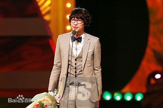 柳承范()精选个人图册