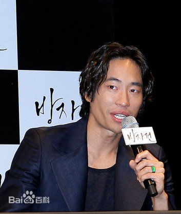 柳承范()精选个人图册