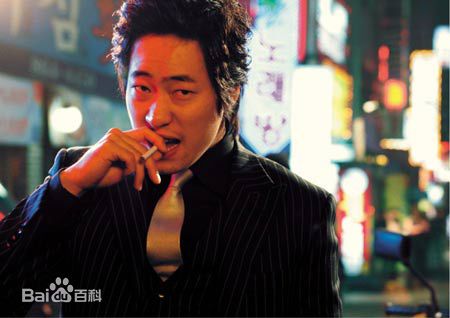 柳承范()精选个人图册