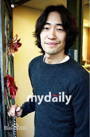 柳承范()精选个人图册