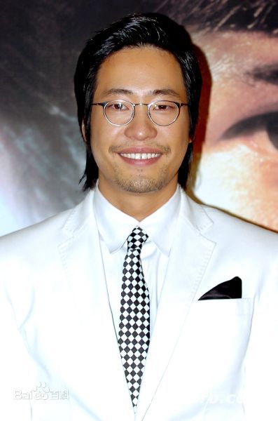 柳承范()精选个人图册