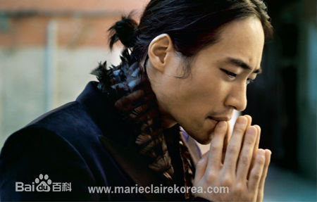 柳承范()精选个人图册