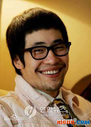 柳承范()精选个人图册