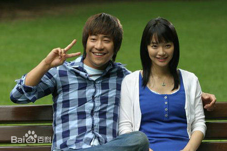 柳承范()生活照图片图册