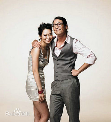 柳承范()生活照图片图册