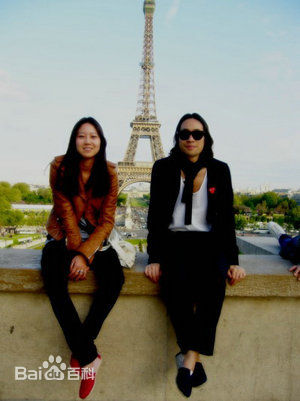 柳承范()生活照图片图册