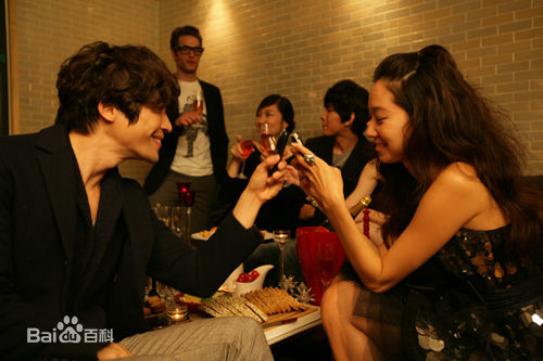 柳承范()moto defy生活照相册