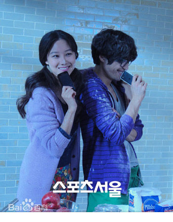 柳承范()moto defy生活照相册