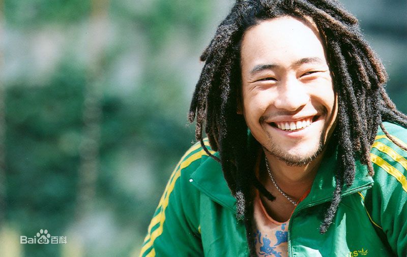 最全柳承范()精彩图册