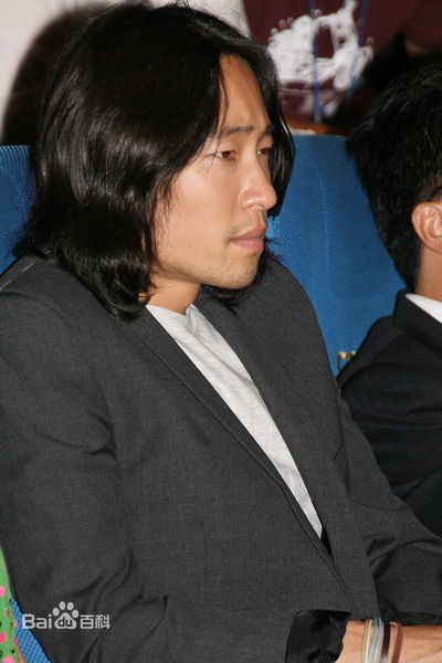 最全柳承范()精彩图册