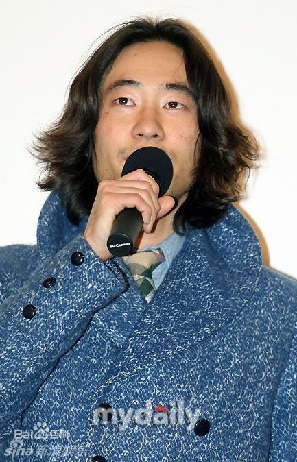 最全柳承范()精彩图册