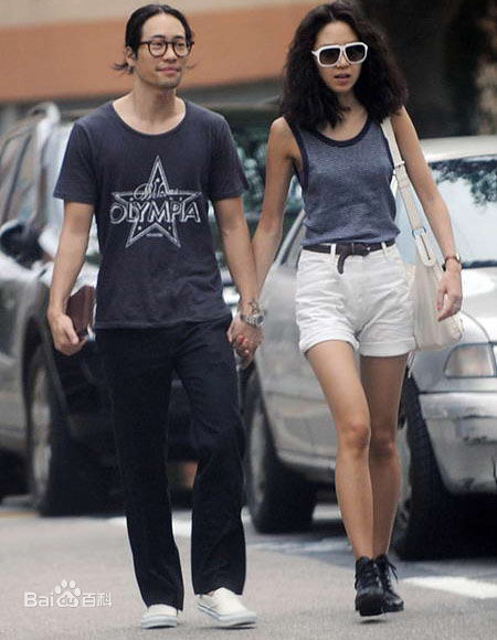 最全柳承范()精彩图册