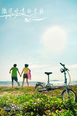 李秉宪(，Lee Byunghun)个人作品前后照片