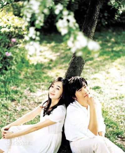 李秉宪(，Lee Byunghun)最优质剧照