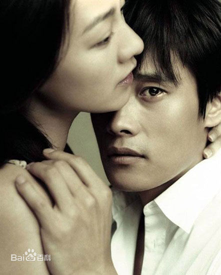 李秉宪(，Lee Byunghun)最优质剧照