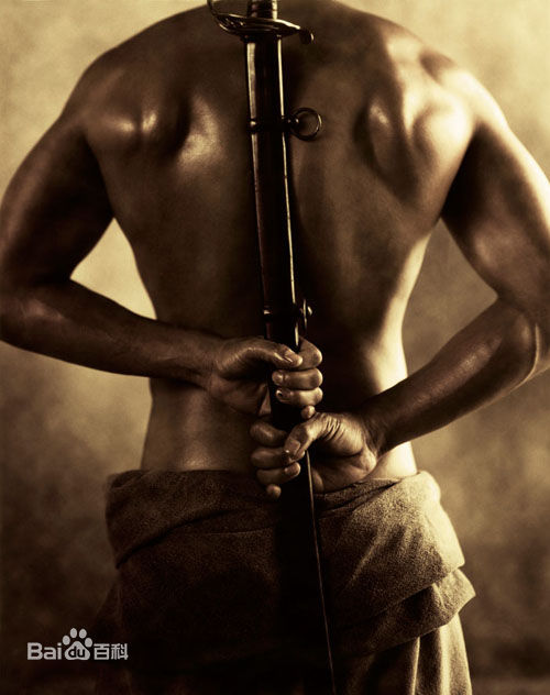 最全李秉宪(，Lee Byunghun)精彩图册