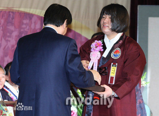 精选李秉宪(，Lee Byunghun)精彩图册