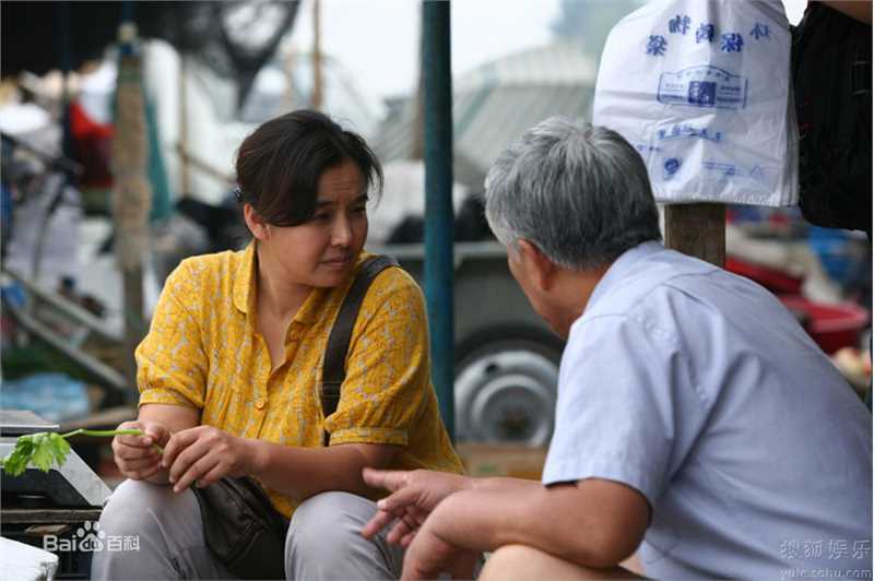 精选李秉宪(，Lee Byunghun)精彩图册