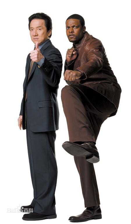 高清李秉宪(，Lee Byunghun)图片