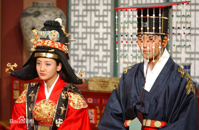 池晟(Ji Sung)影视形象素颜照相册