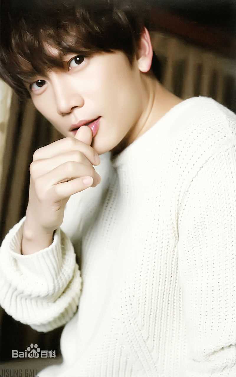 池晟(Ji Sung)生活照最优质池晟(Ji Sung)生活照万佳直播吧