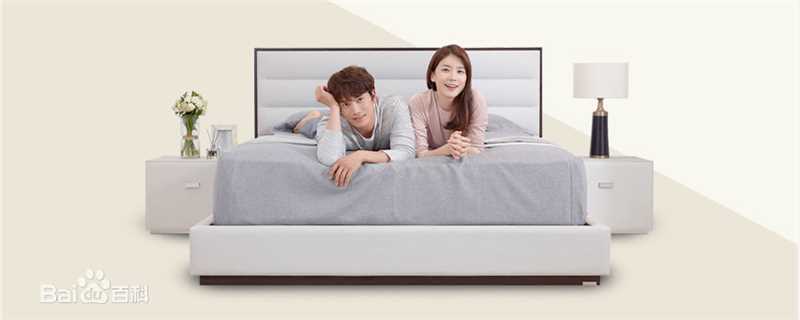 池晟(Ji Sung)与李宝英代言性感图片图集