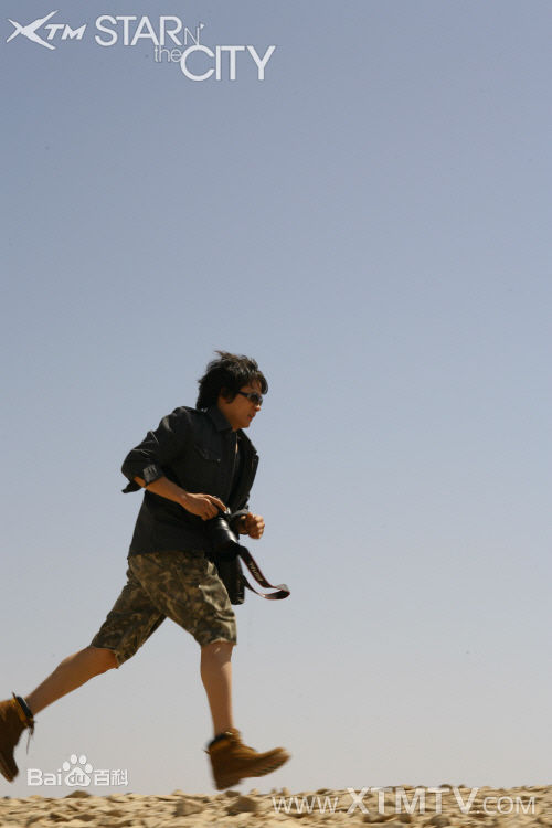 最优质池晟(Ji Sung)精彩图册