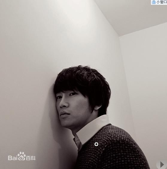 最优质池晟(Ji Sung)精彩图册