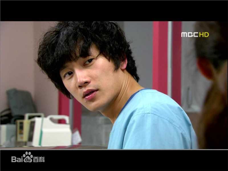 最优质池晟(Ji Sung)精彩图册