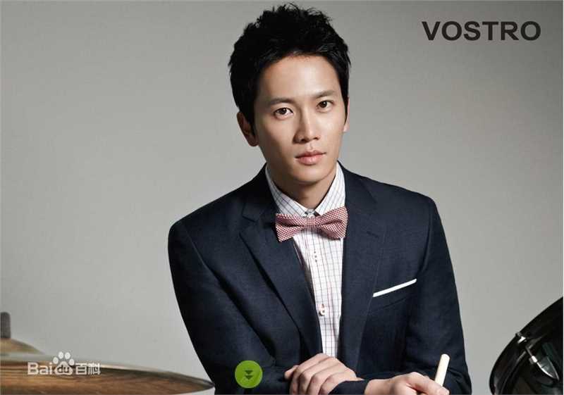 最优质池晟(Ji Sung)精彩图册