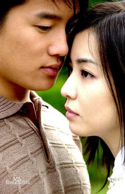 高清池晟(Ji Sung)图片