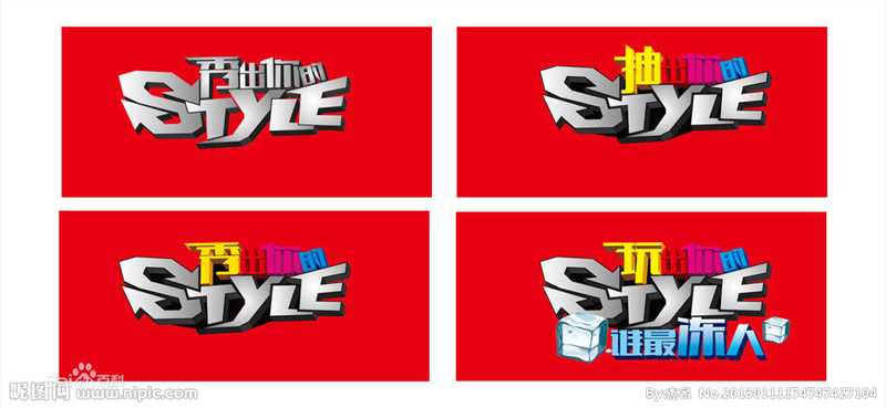 朴帅眉(/Sol Mi Park)前后照片