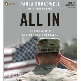 朴帅眉(/Sol Mi Park)前后照片