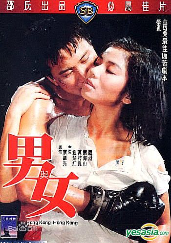 朴帅眉(/Sol Mi Park)前后照片