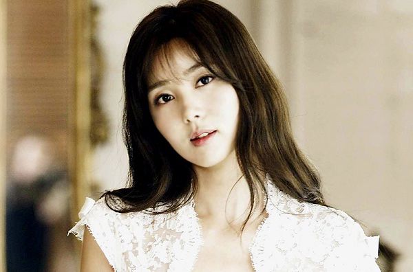 朴帅眉(/Sol Mi Park)前后照片