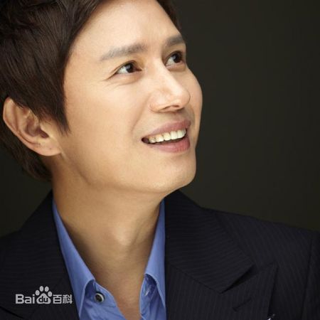 金旻钟(Kim Min Jong)金民钟壁纸壁纸