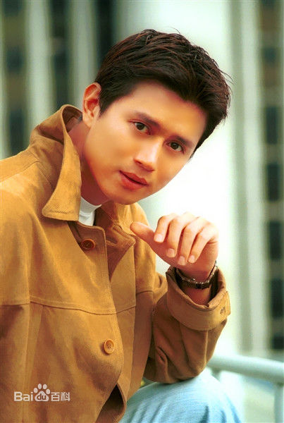 金旻钟(Kim Min Jong)金民钟壁纸壁纸