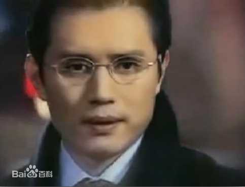 金旻钟(Kim Min Jong)金民钟壁纸壁纸