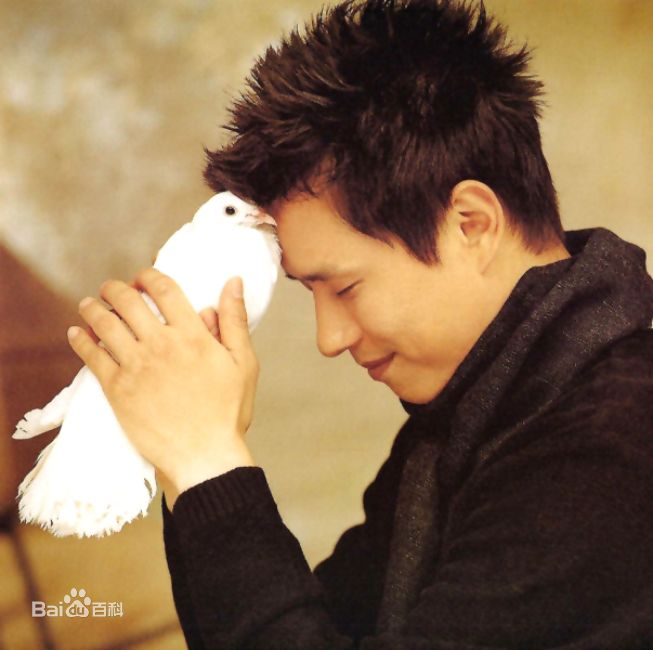 金旻钟(Kim Min Jong)金民钟壁纸壁纸