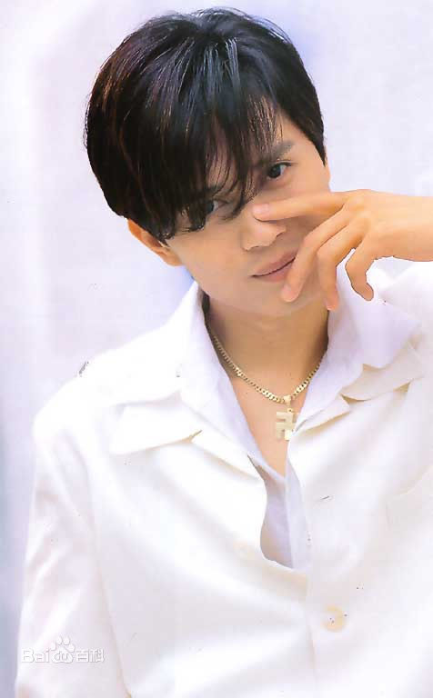 最新金旻钟(Kim Min Jong)金民钟精彩图册