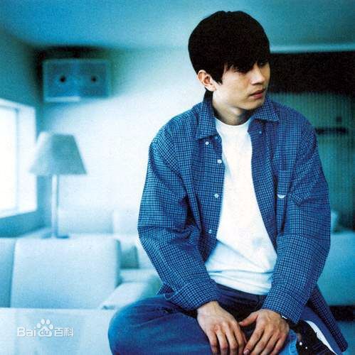 最新金旻钟(Kim Min Jong)金民钟精彩图册