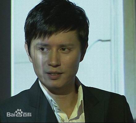 金旻钟(Kim Min Jong)精彩图册