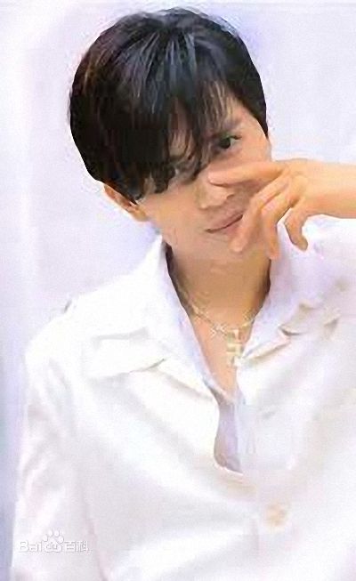 金旻钟(Kim Min Jong)精彩图册万佳直播吧