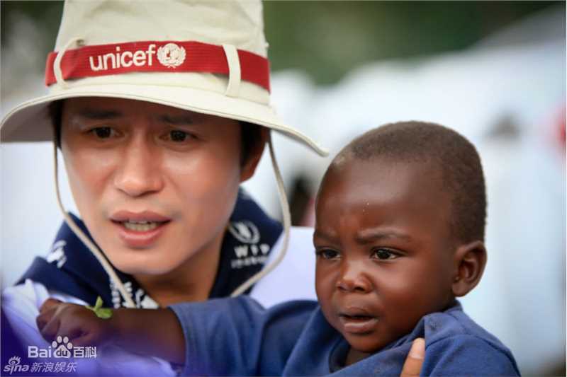 高清金旻钟(Kim Min Jong)图片